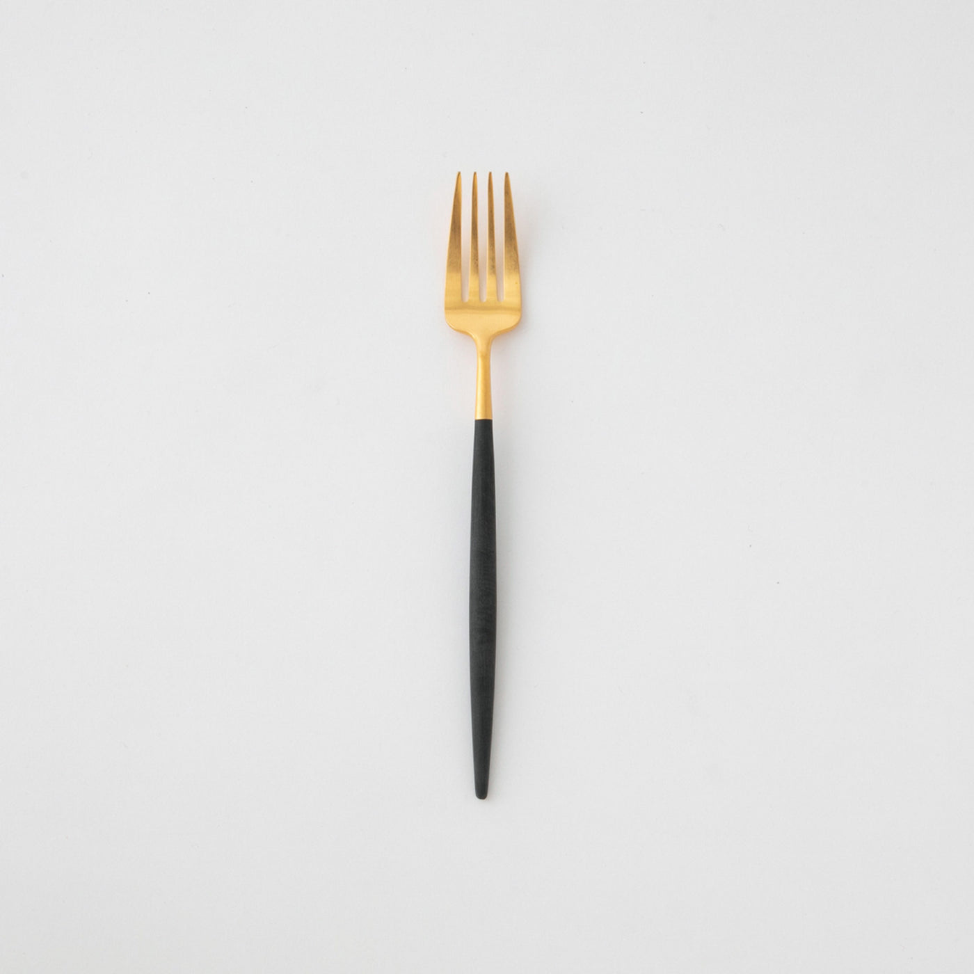 bossaboy　ＧＯＡ　ブラック＆ゴールド　基本４種×各４　計16本 bossaboy GOA ブラック＆ゴールド 基本4種×各4 計16本 bossaboy GOA