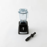 Vitamix (バイタミックス) アセント A2500i ブラック