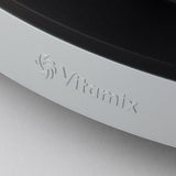 Vitamix (バイタミックス) アセント A2500i ブラック