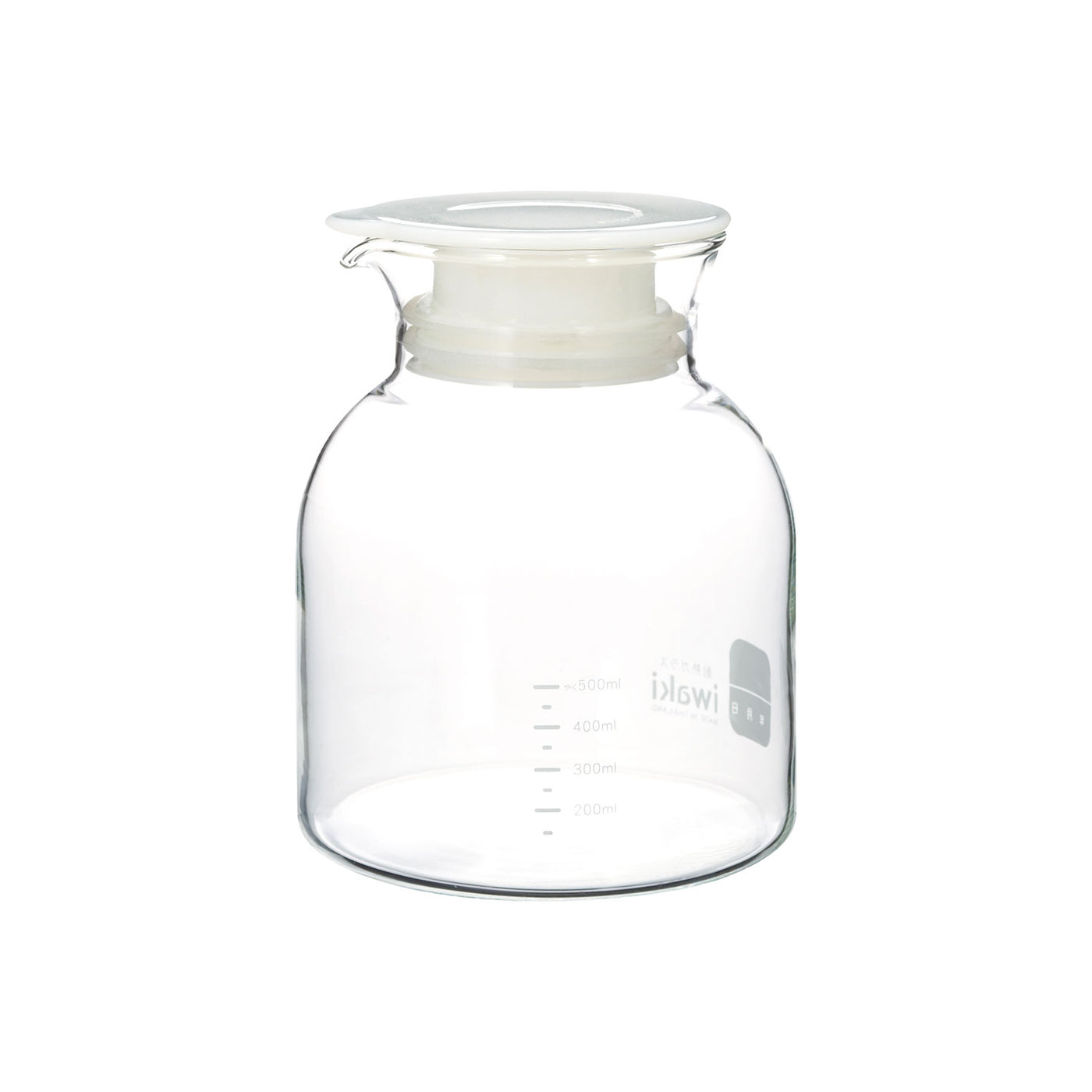 SALE】iwaki(イワキ) レンジで作る「フルーツサワー」 |キッチン用品