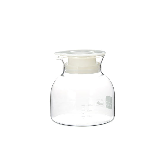 【SALE】iwaki(イワキ) レンジで作る「フルーツサワー」