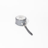 MEYER（マイヤー）サーキュロン A1 ミルクパン 14cm