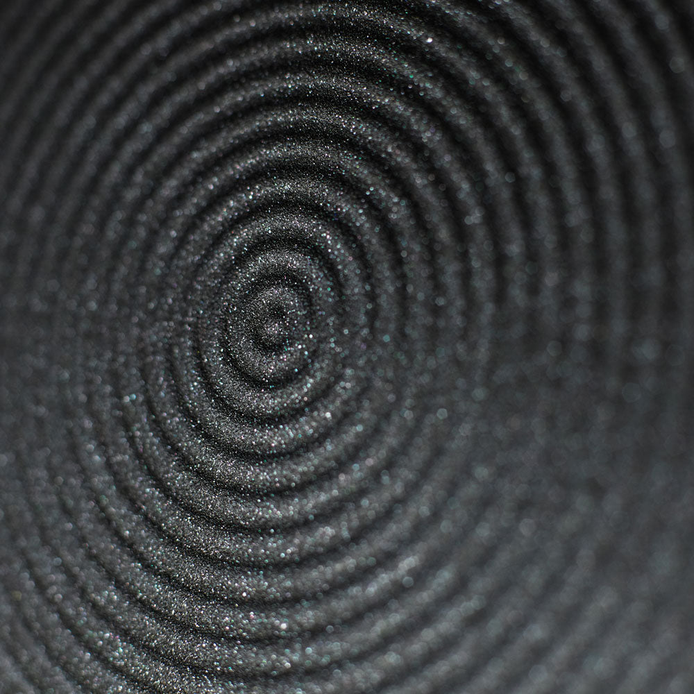 【未使用】マイヤー　サーキュロン　エクセレンス　片手鍋　16cm 楽天市場】＼今だけ30日間返品保証付／マイヤー サーキュロン