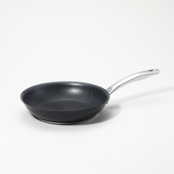 【新品】MEYER　サーキュロン　オリジンズ　　28cm フライパン 楽天市場】【8/4 20時〜限定☆3％クーポン】【特典付】MEYER