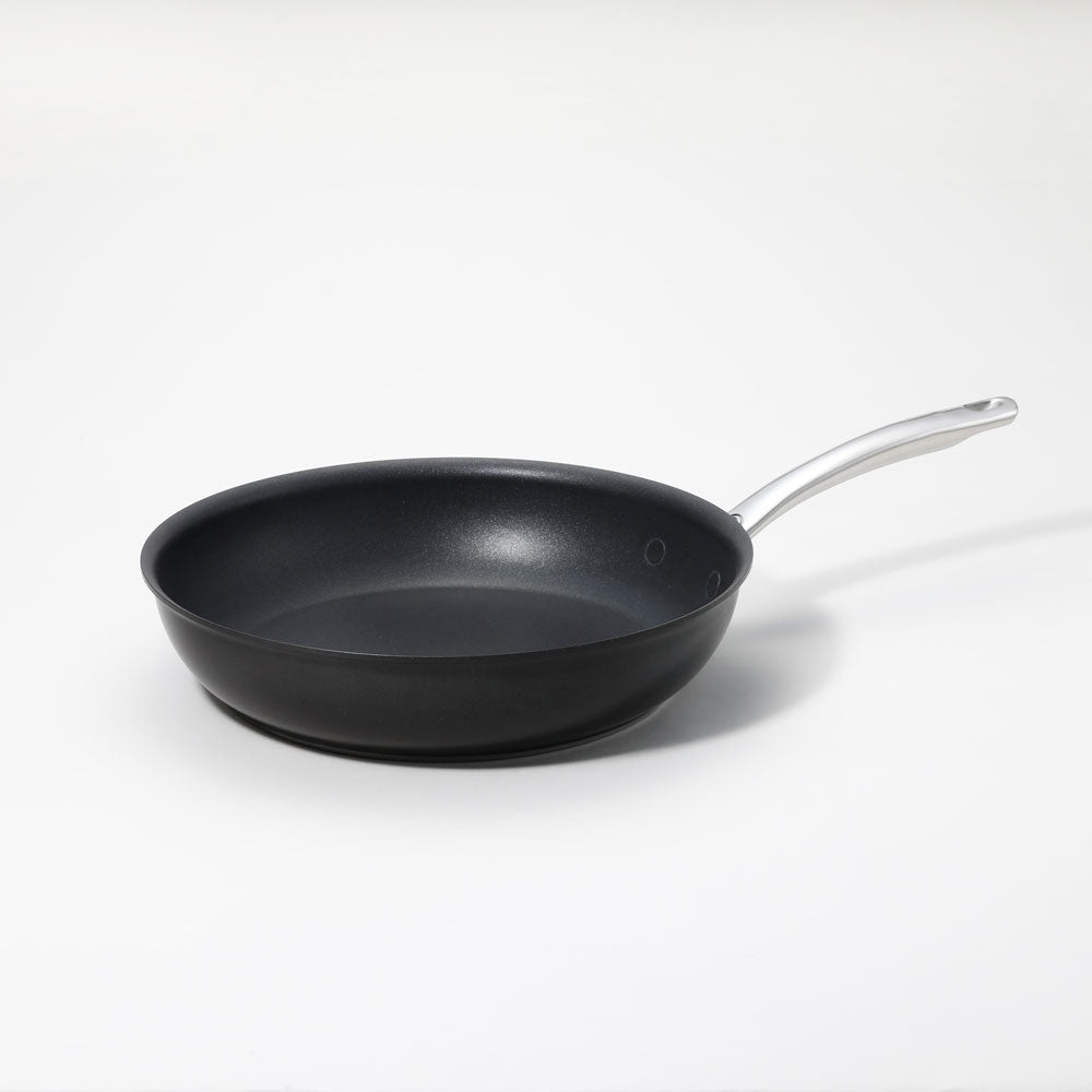 【新品】MEYER　サーキュロン　オリジンズ　　28cm フライパン 楽天市場】【8/23 0時〜限定☆3％クーポン】【特典付】MEYER