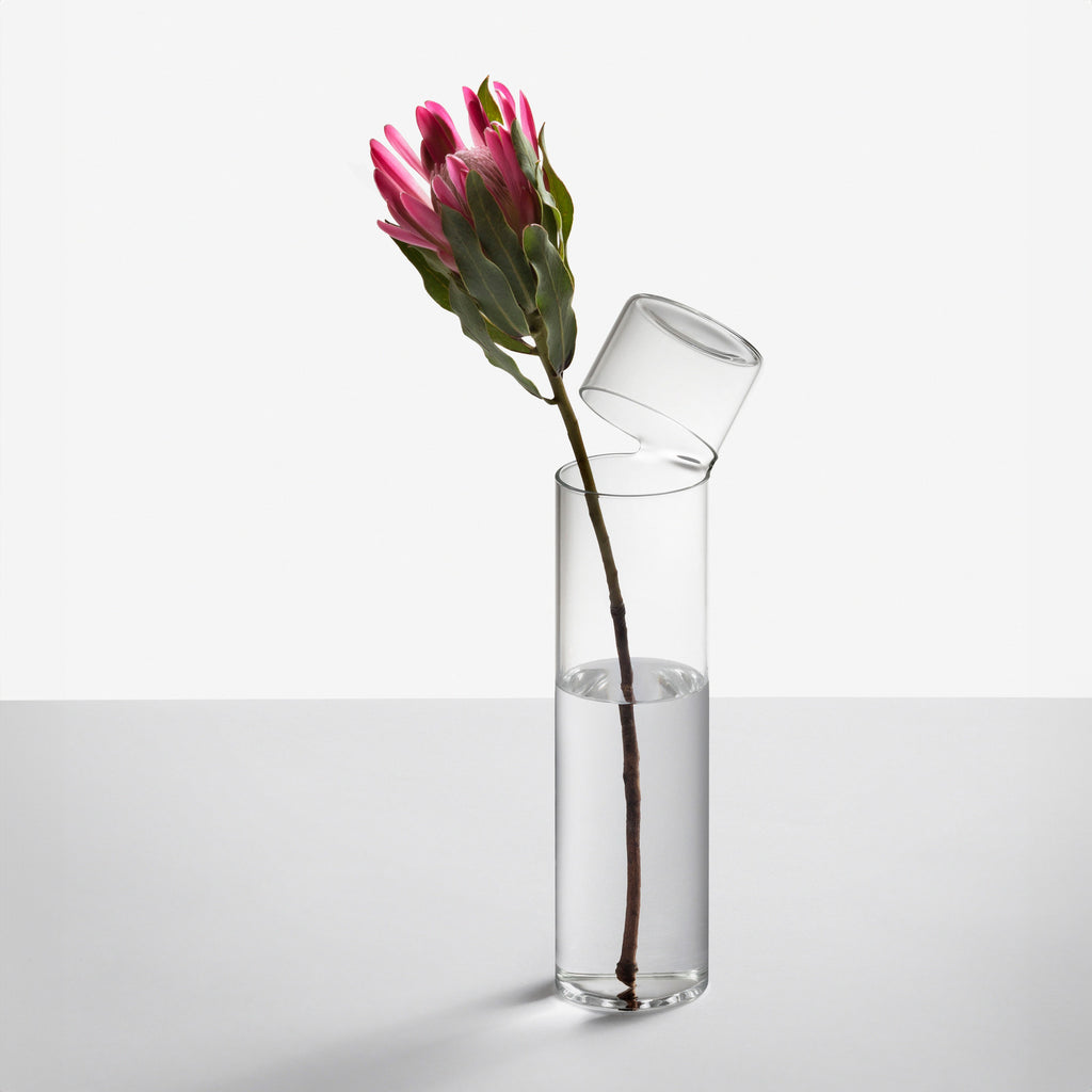 007_ATTESA-1_1024x.jpg?v=