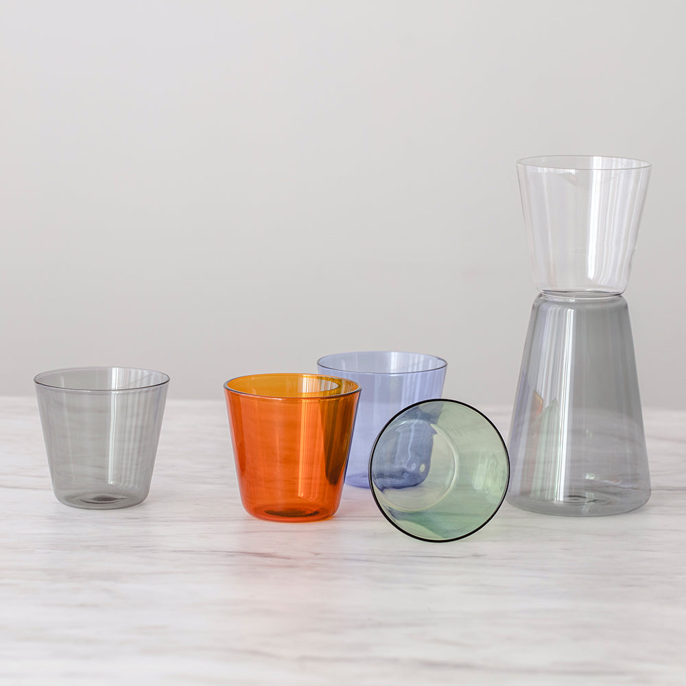 いいね12イマキュレート 50%OFF】YGKよつあみ エックスブレイド D-SPEC アブソーバー