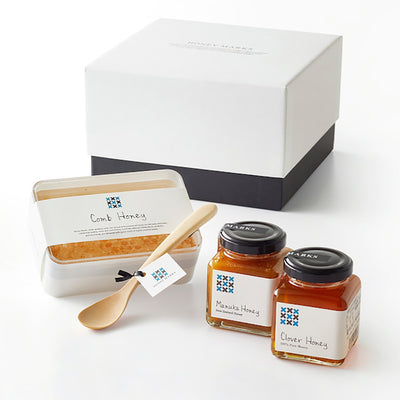 画像の名前(※品名 必須ではないですがいれるとよい)