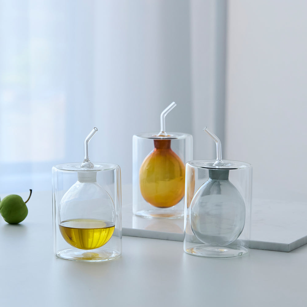 01_MG_7104_f3adbaa7-3053-4583-