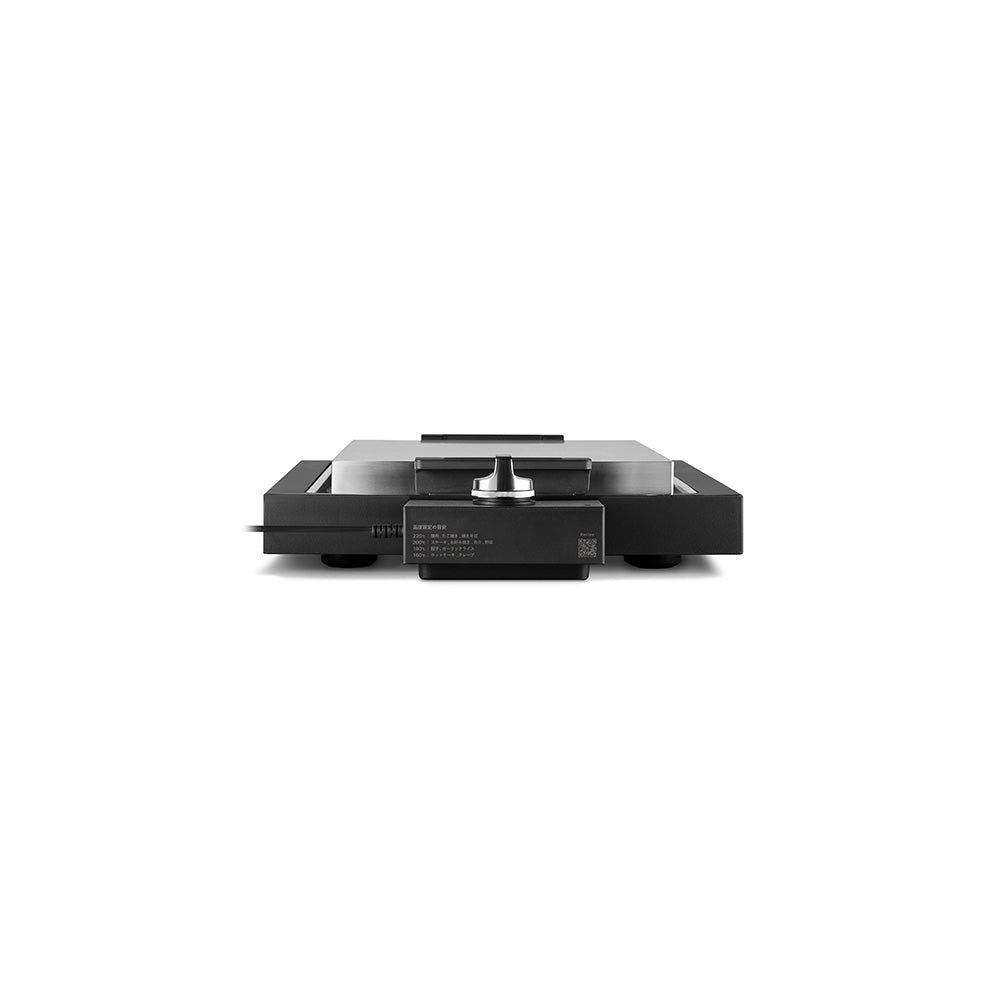 日産 キャラバン F31 VG20 Z32 VG30 E23 ニッサン純正 ペダル