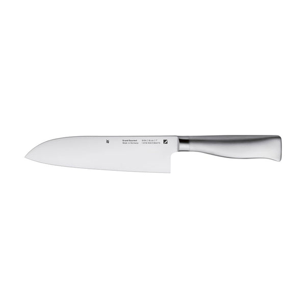 【ドイツNo1メーカー】WMF/Grand Gourmet 包丁セット 3点 WMF(ヴェーエムエフ) グランドグルメ 三徳ナイフ PC W1891946032