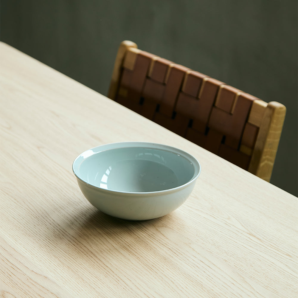 KINTO（キントー）RIM ボウル アースグレー |キッチン用品通販サイト Y