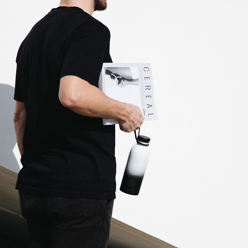 24Bottles(トゥエンティフォー ボトルズ) ベーシックコレクション