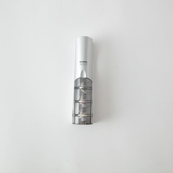 05000529-03_600x.jpg?v=1692675453