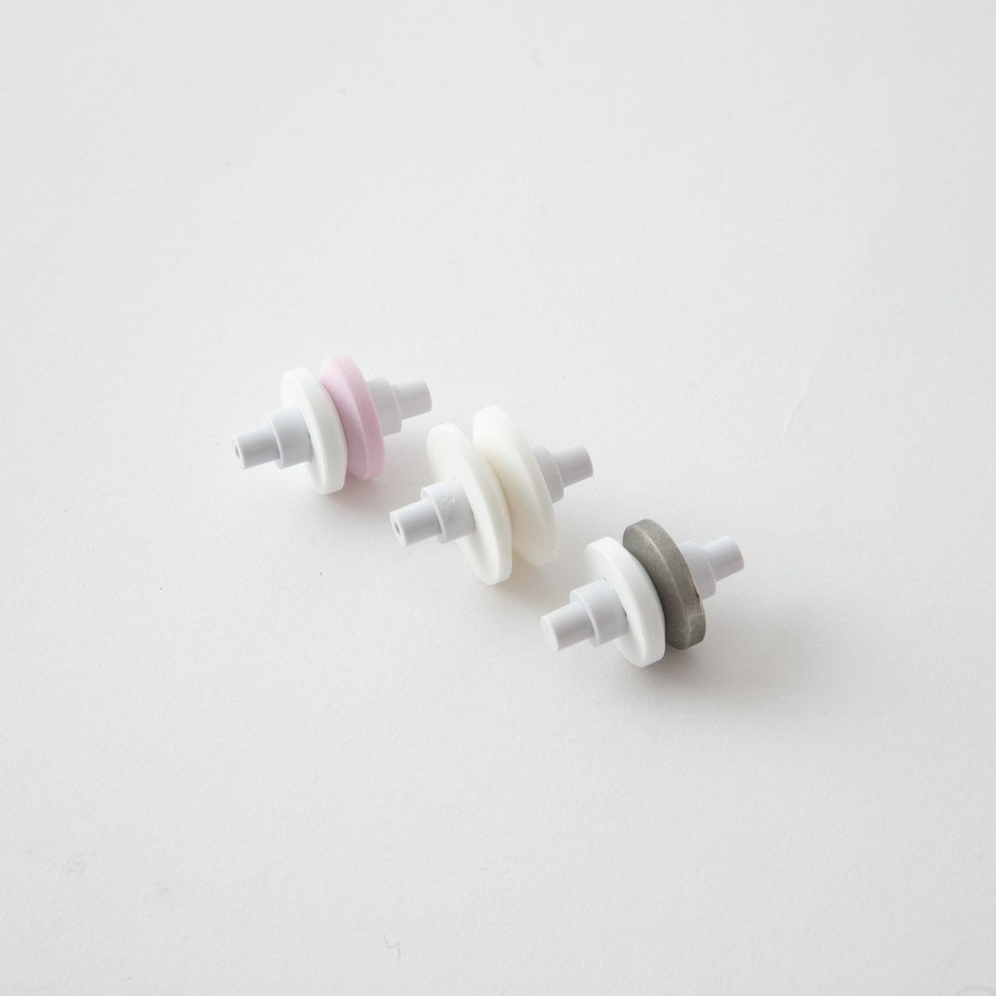GLOBAL(グローバル) シャープナー プラス GSS-04 |キッチン用品通販