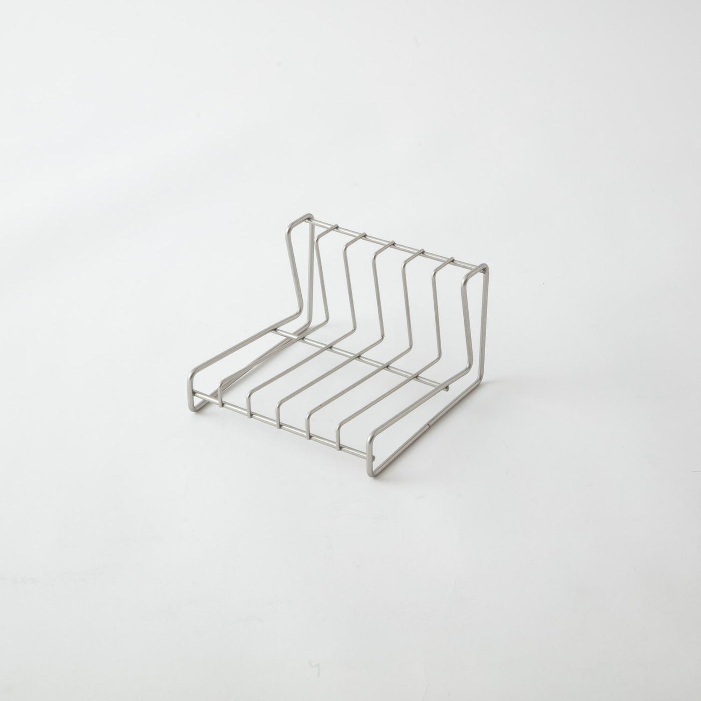 ディッシュスタンド 家事問屋 ディッシュスタンド |キッチン用品通販サイト Y.YACHT STORE