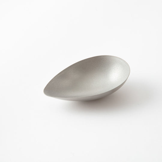 家事問屋 片口ごますり