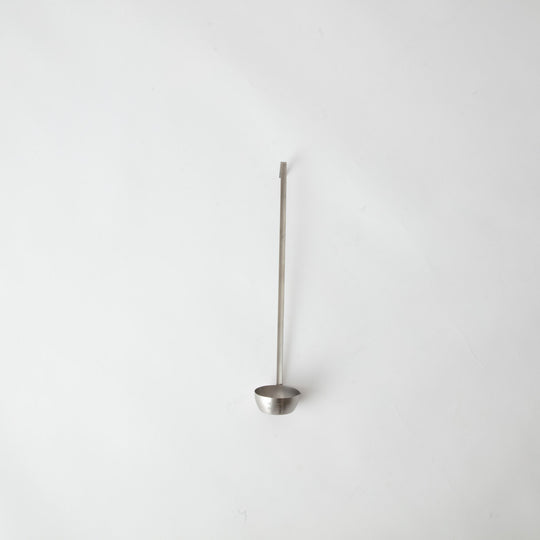 家事問屋 果実酒レードル