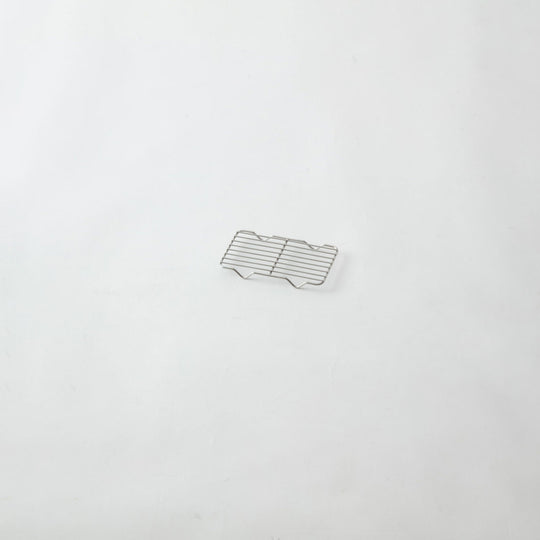 家事問屋 バットあみ