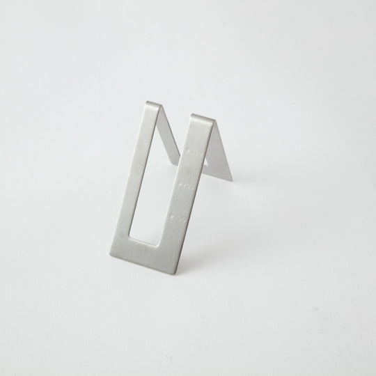 家事問屋 パスタメジャー