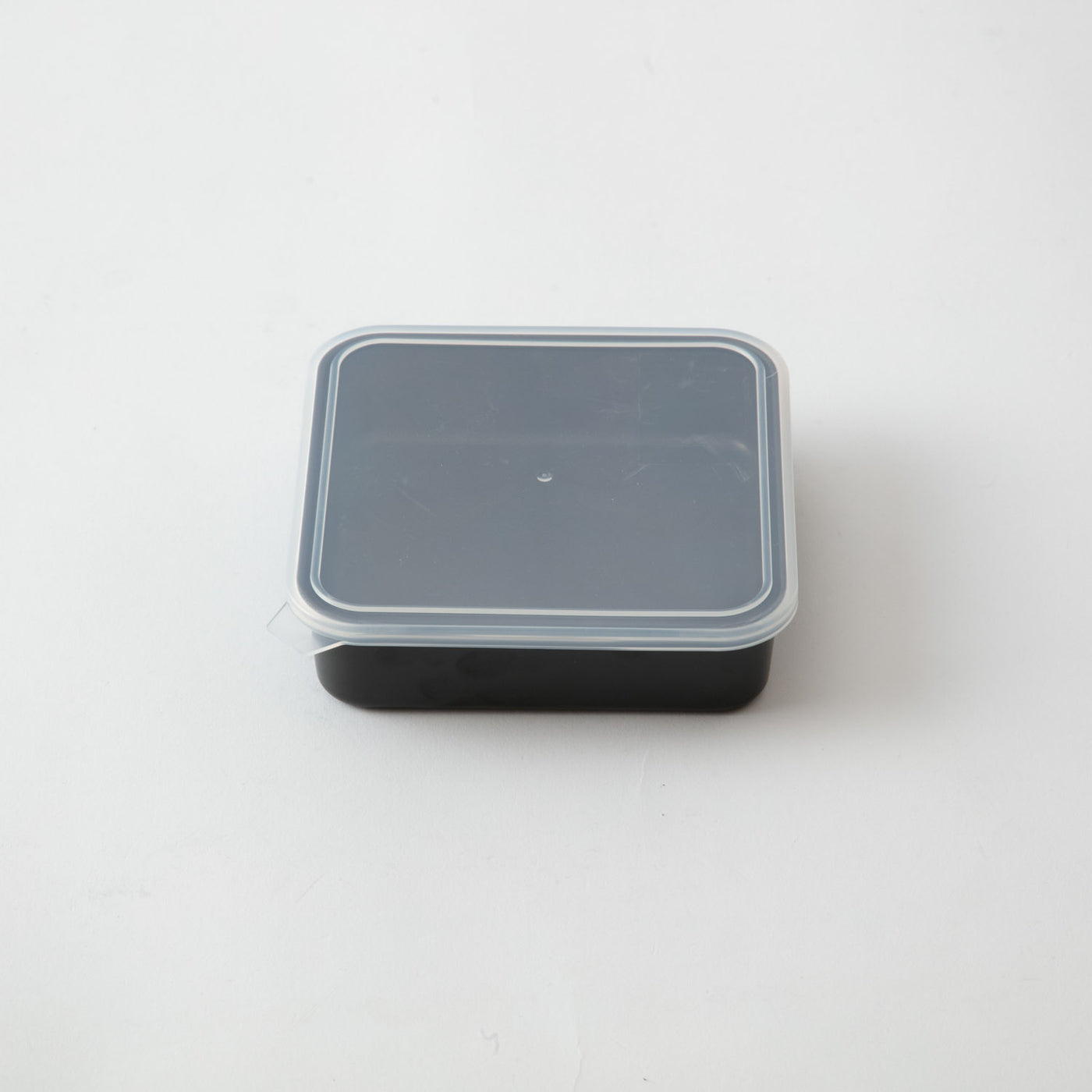 家事問屋 フレンチバット 蓋付 43355 |キッチン用品通販サイト Y.YACHT