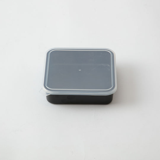 家事問屋 フレンチバット 蓋付