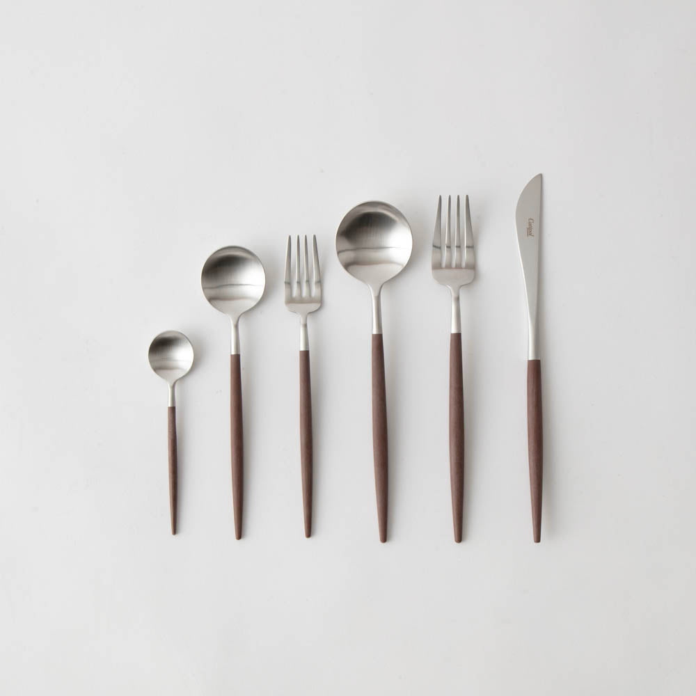 画像の名前(※品名 必須ではないですがいれるとよい)