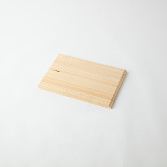 GLOBAL(グローバル) カッティングボード Large
