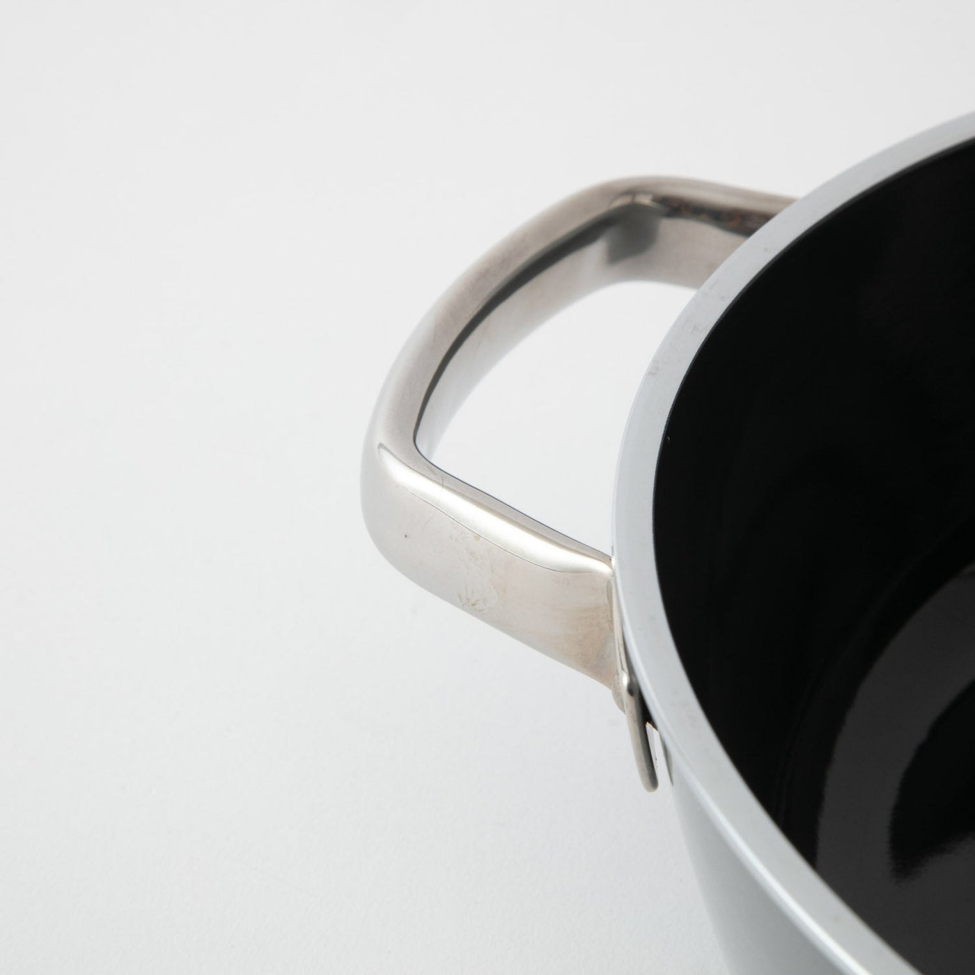 新品　WMF フュージョンテック　ロースター24cm ローズクォーツ WMF フュージョンテック ミネラルロースター ローズクォーツ