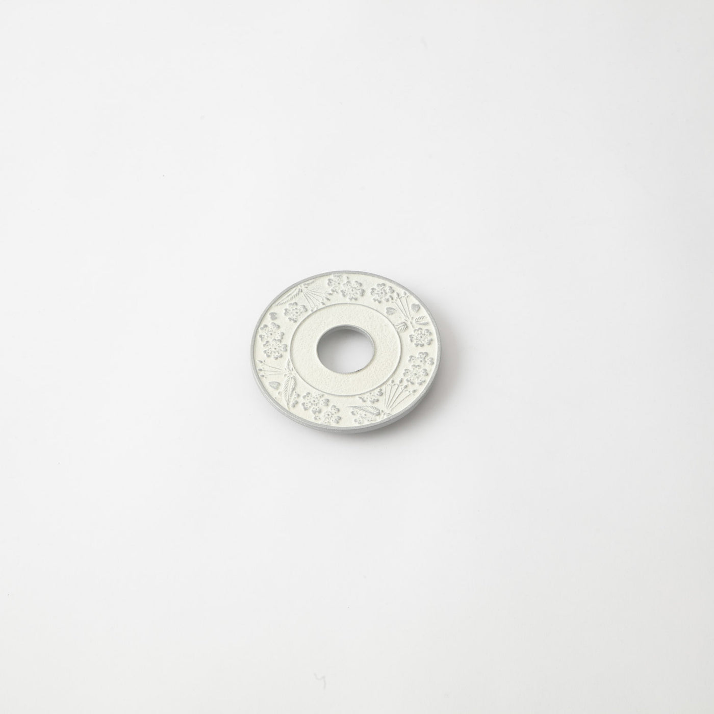 05063368_03_1400x.jpg?v=1690445429