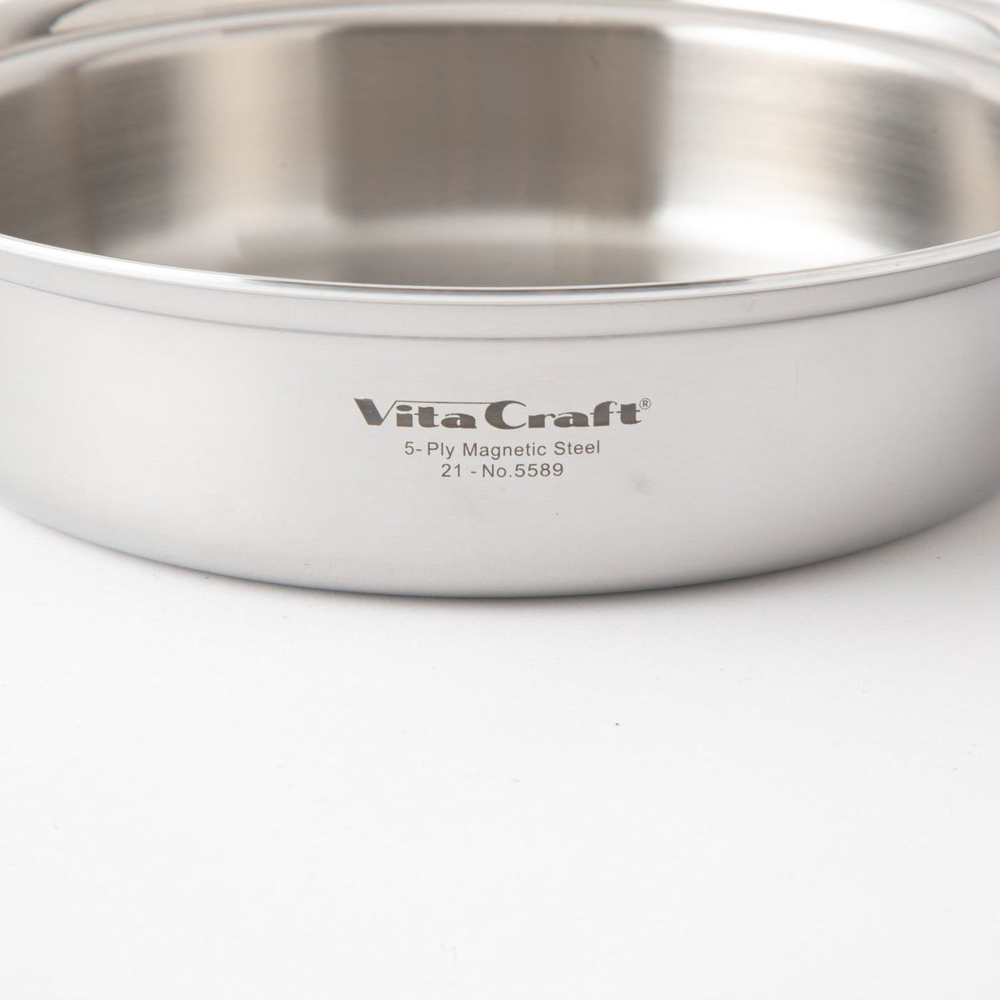 Vita Craft（ビタクラフト） Vシリーズ フライパン |キッチン用品通販