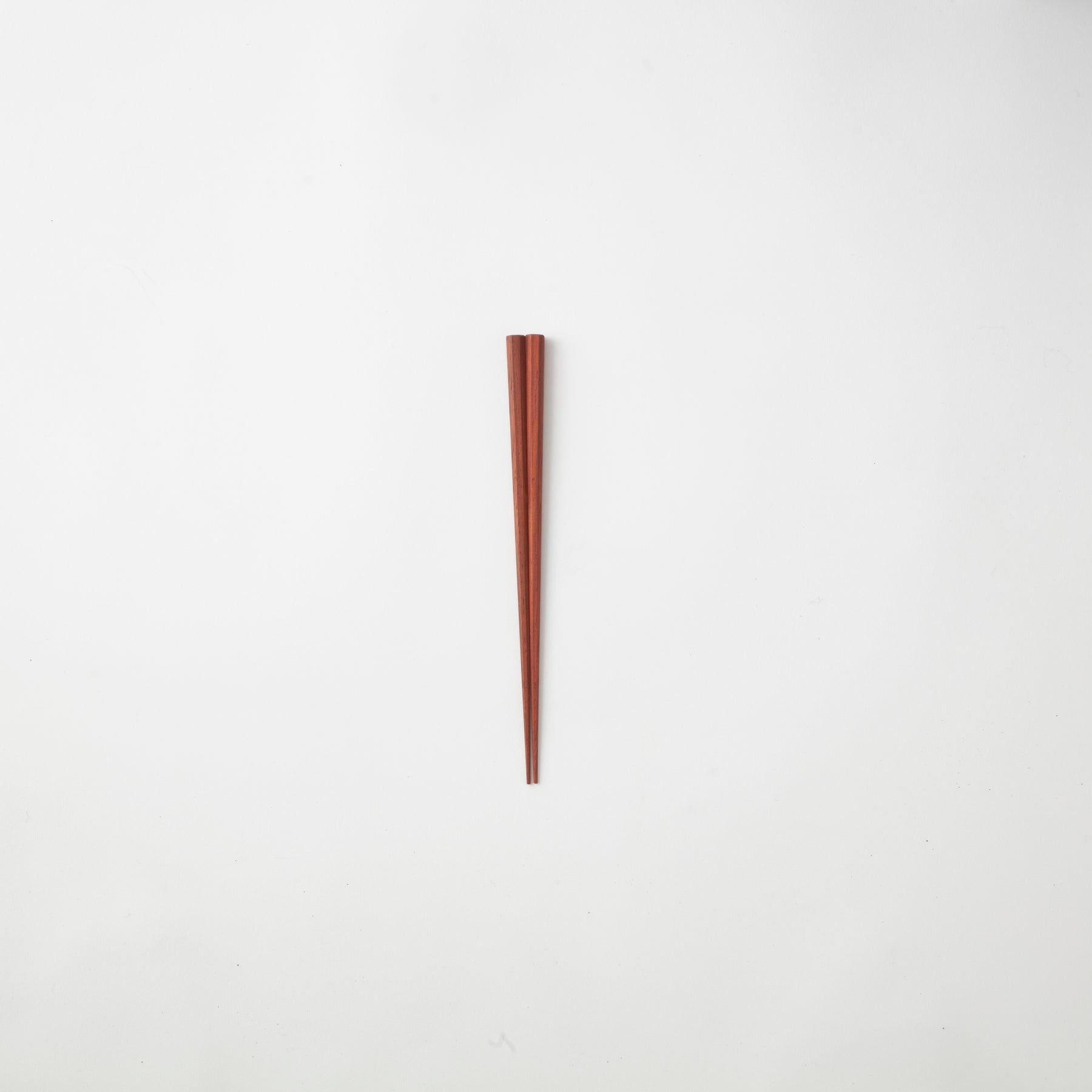 画像の名前(※品名 必須ではないですがいれるとよい)