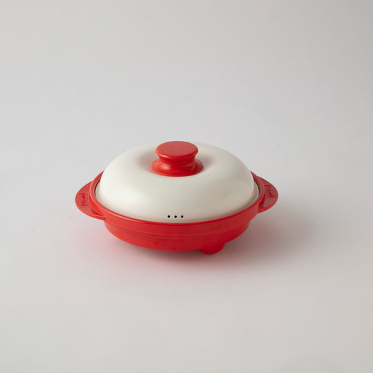 RANGEMATE PRO (レンジメート プロ)  レッド