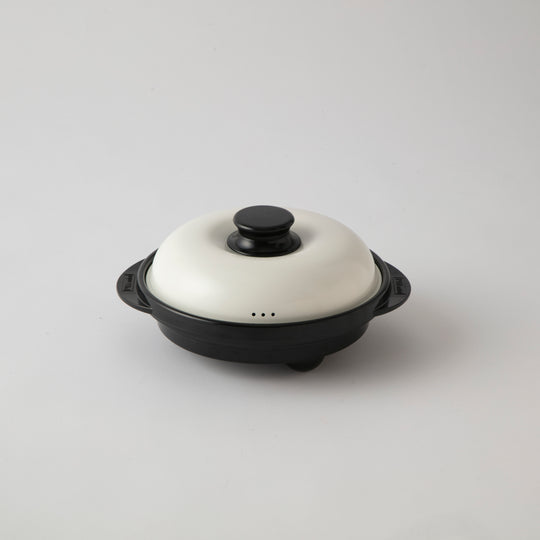 RANGEMATE PRO (レンジメート プロ) ブラック