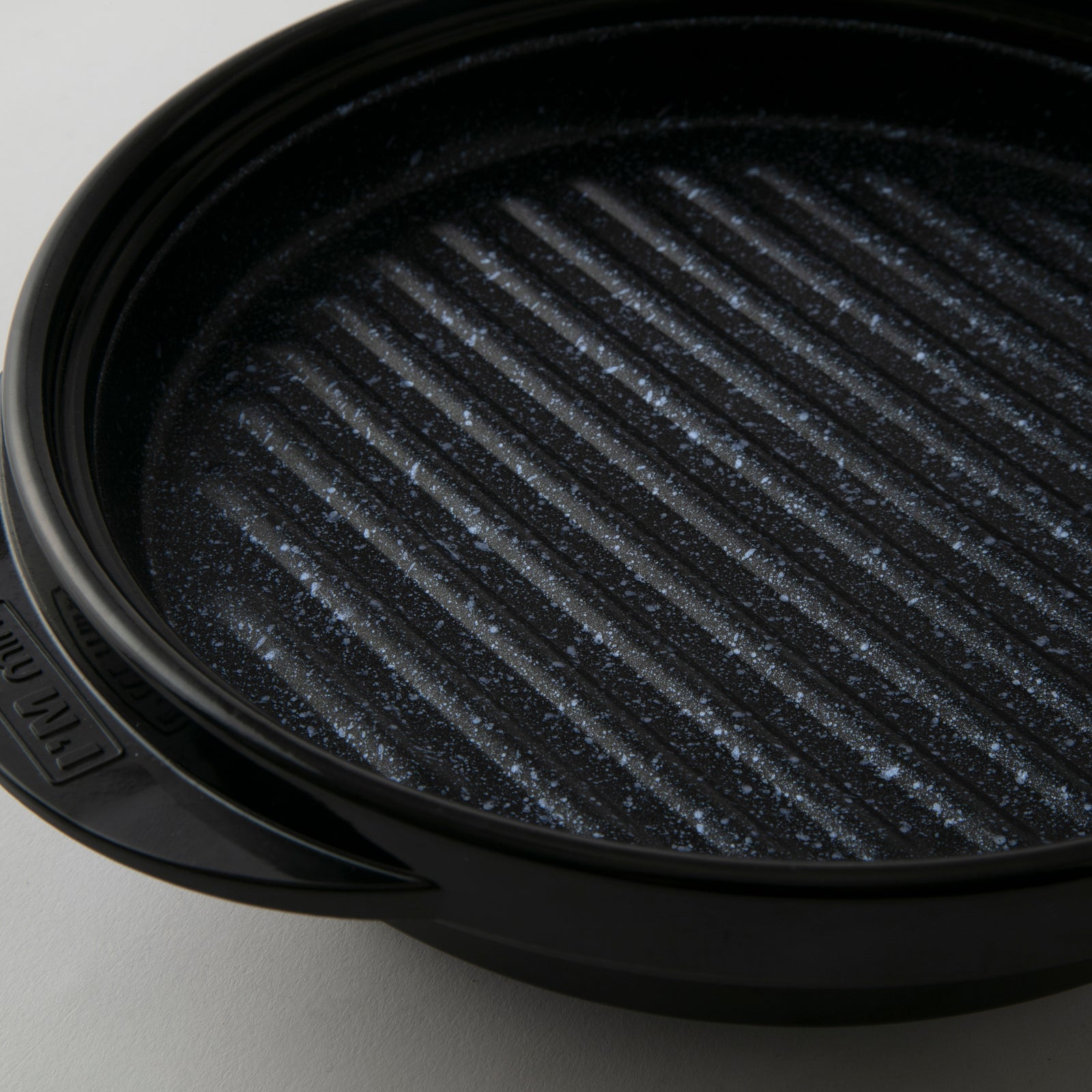 ★未使用品★ レンジメートプロ RANGEMATE PRO グレージュ レンジメートプロ グレージュ 2個セット Amazon | 【公式】 レンジ