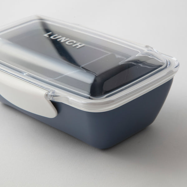 お昼休み 🎄12月営業日のお知らせ🎄 今年の営業は 年内28日(日)まで 31日(水