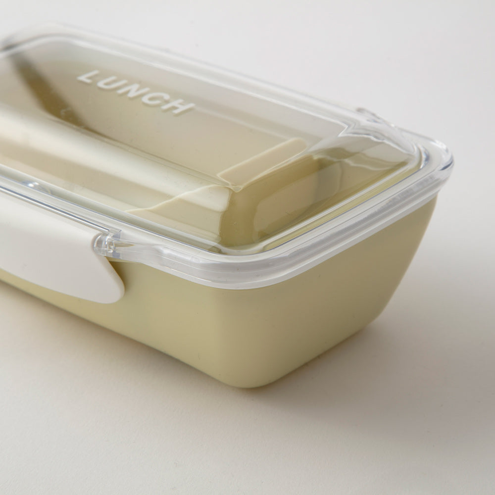 YELLOW STUDIO(イエロースタジオ) '24time for LUNCH('24タイムフォー