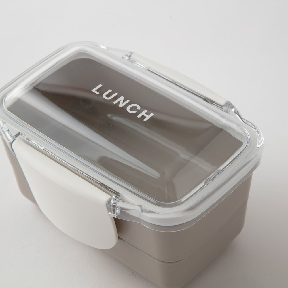 YELLOW STUDIO(イエロースタジオ) '24time for LUNCH('24タイム