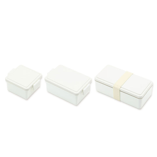 GEL-COOL square ミルクホワイト