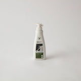 ecostore(エコストア) ランドリーコンセントレートポンプ ユーカリ 480mL