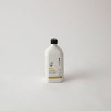 ecostore(エコストア) ハンドウォッシュリフィル レモングラス＆ライムリーフ 850mL