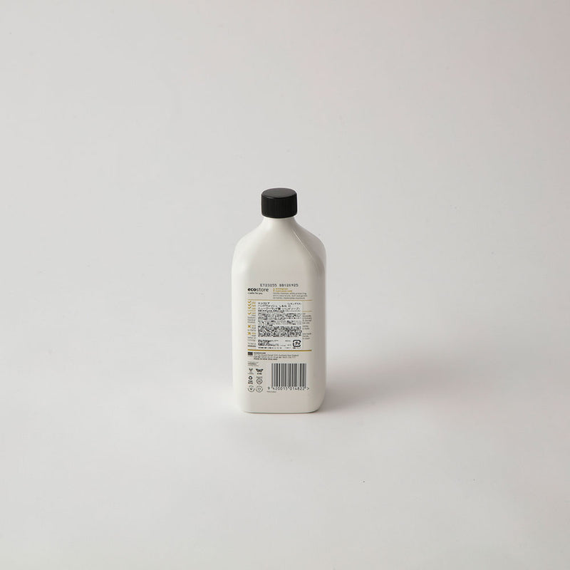 ecostore(エコストア) ハンドウォッシュリフィル レモングラス＆ライムリーフ 850mL