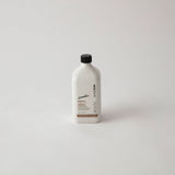 ecostore(エコストア) ハンドウォッシュリフィル バニラ＆ココナッツ 850mL