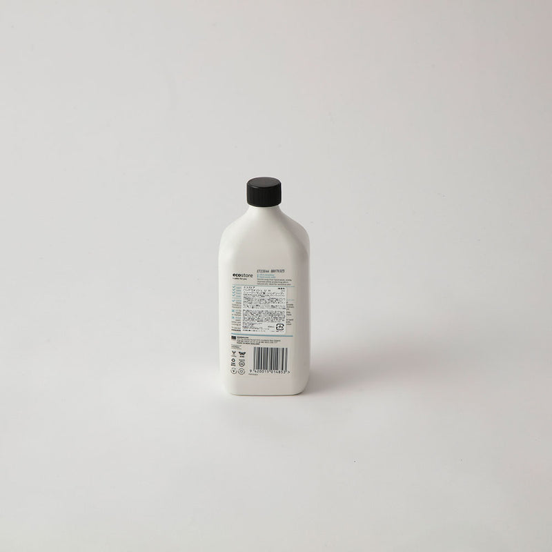 ecostore(エコストア) ハンドウォッシュリフィル 無香料 850mL