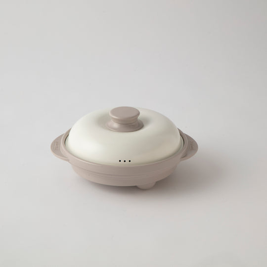 RANGEMATE PRO (レンジメート プロ)   グレージュ