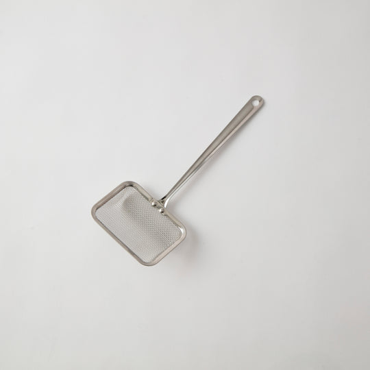 料理のいろは 角型かす揚げ