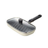 オークス レイエ コンパクトおさかなロースター