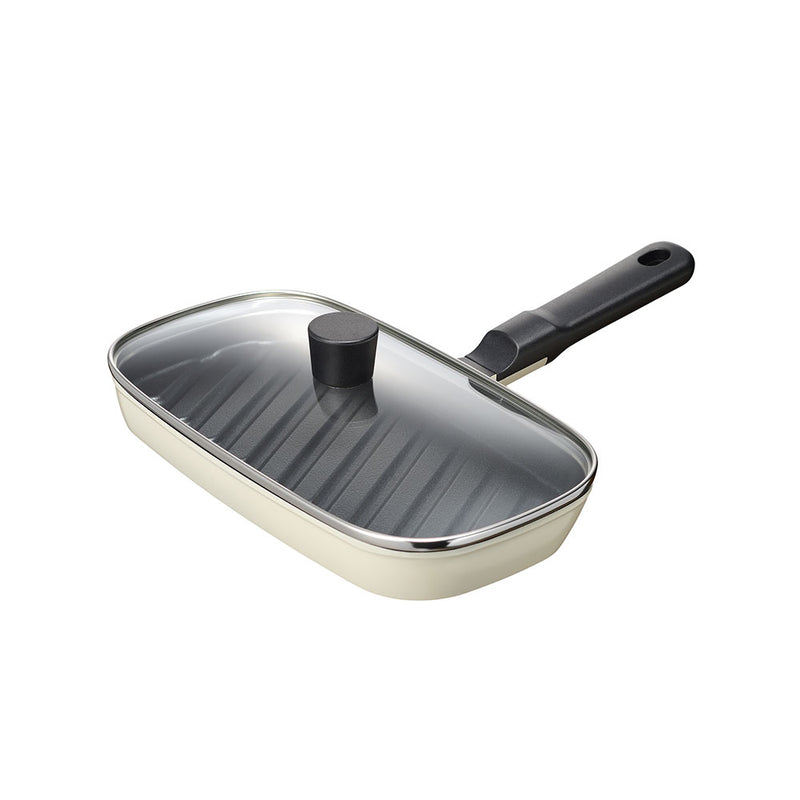 オークス レイエ コンパクトおさかなロースター