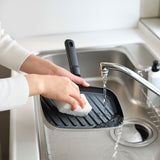 オークス レイエ コンパクトおさかなロースター