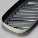 オークス レイエ コンパクトおさかなロースター